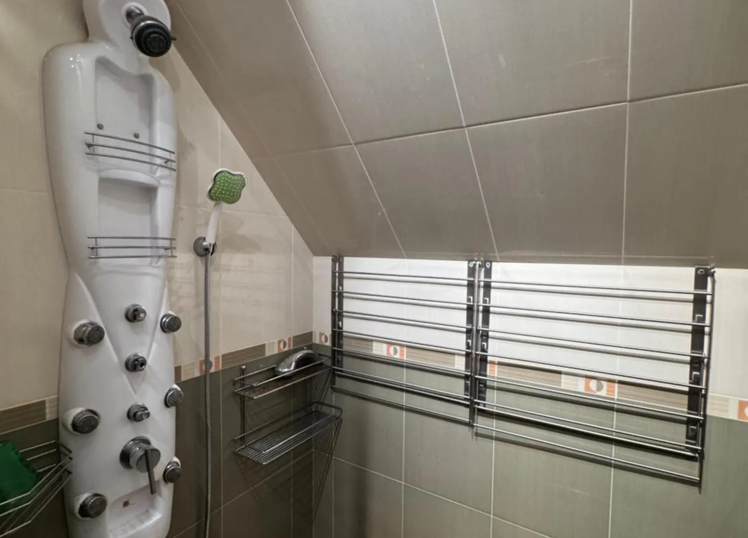 Mall Bulgaria Apartment Sofia