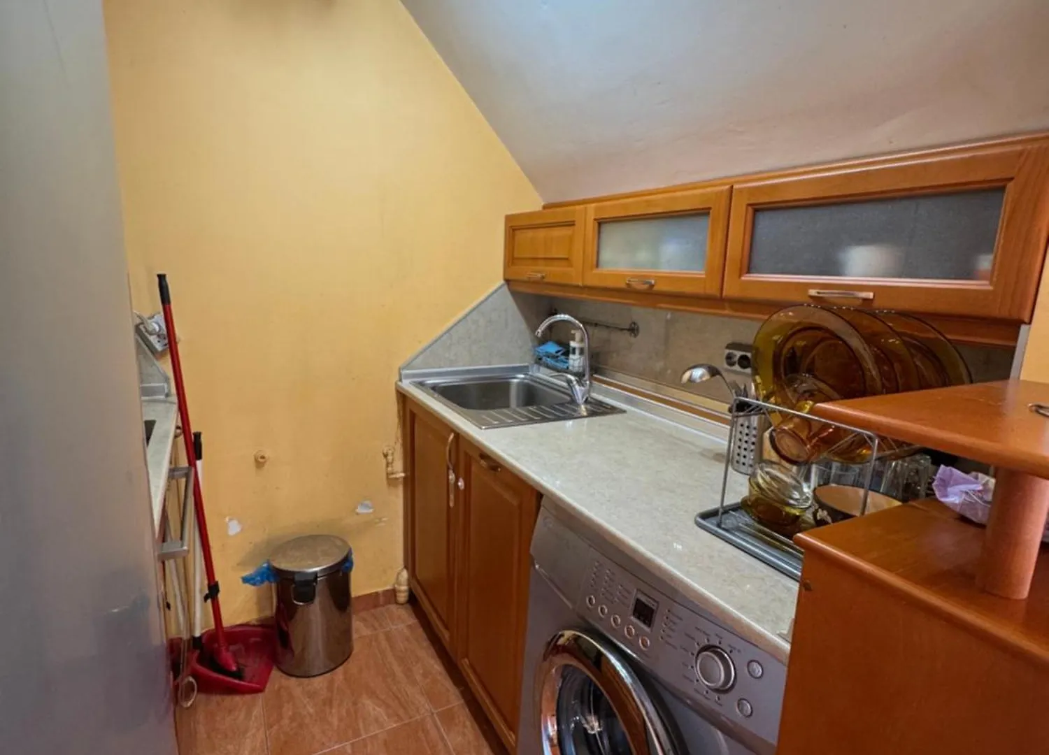 Mall Bulgaria Apartment Sofia Bulgaria