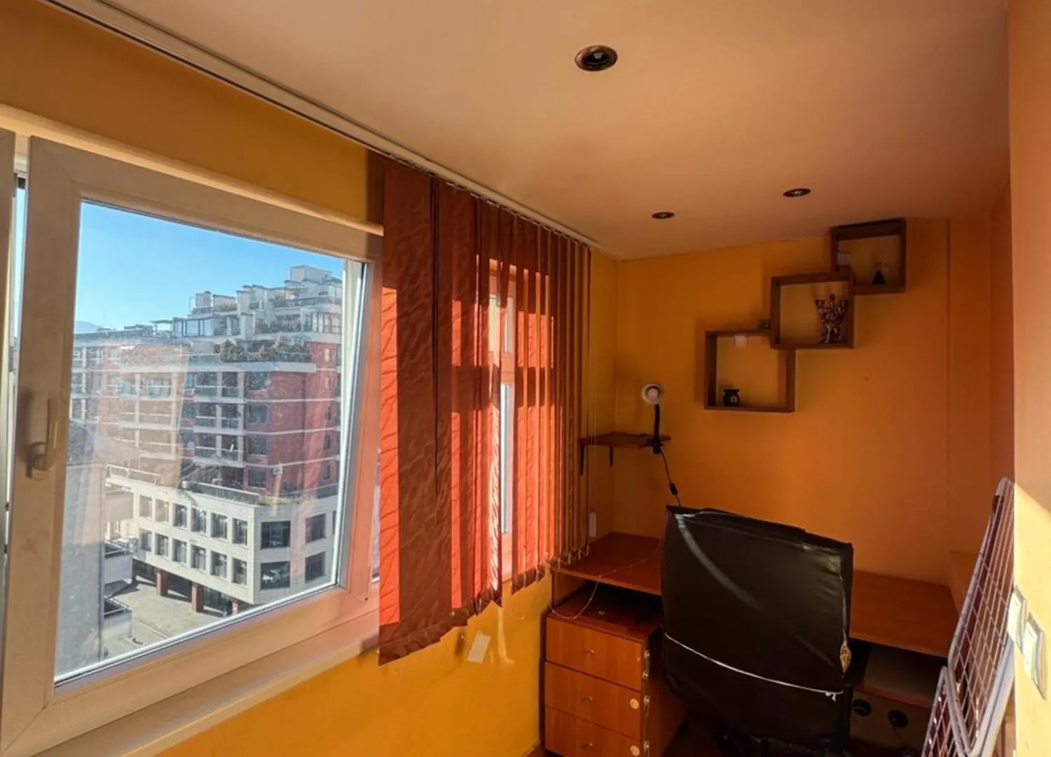 Mall Bulgaria Apartment Sofia 0*,  Bulgaria